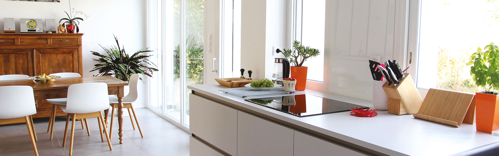 Accueil 9 ma maison 21
