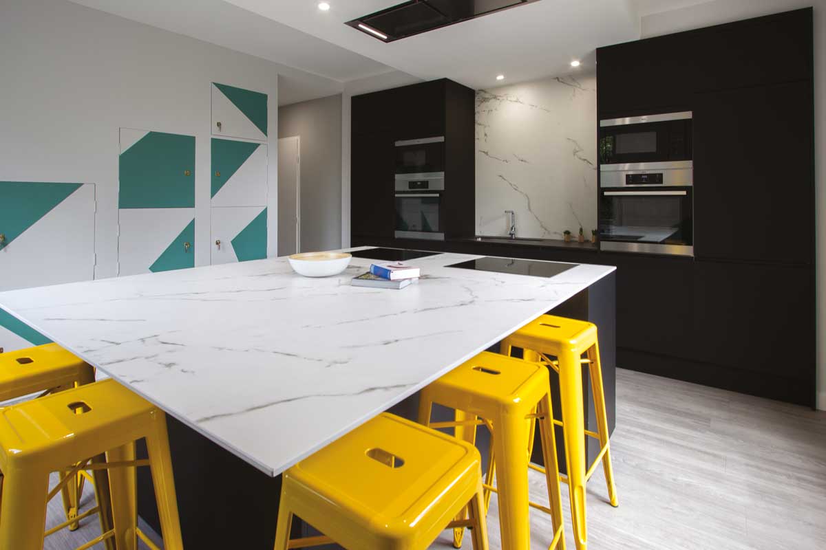 Auberge espagnole dans la Ville rose 21 emilie barbe architecte interieur toulouse