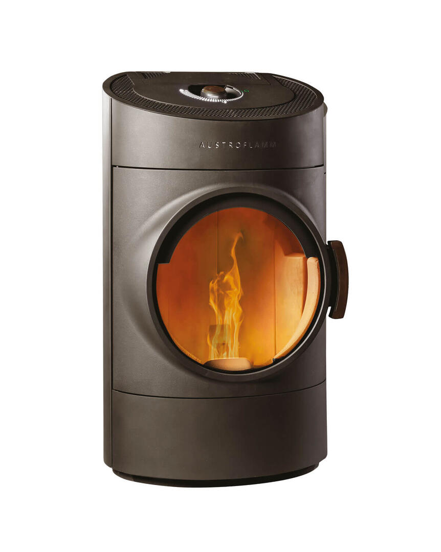 Rénovation complète à L’Union 13 kolore maison renovee toulouse