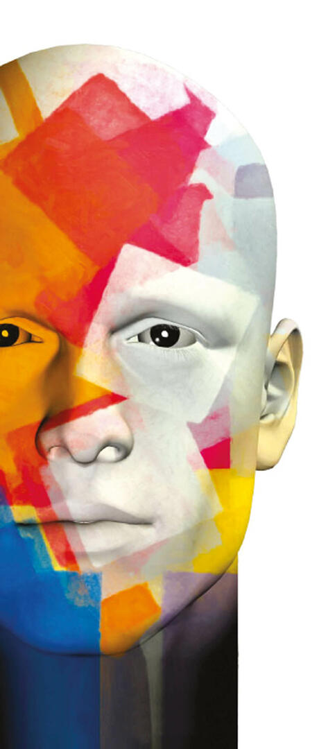 L'art contemporain à Toulouse 73 salon art3f art toulouse