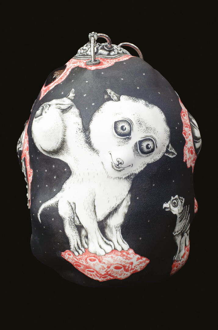 L'art contemporain à Toulouse 71 salon art3f art toulouse