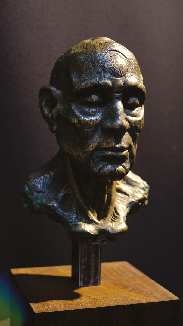 L'art contemporain à Toulouse 69 salon art3f art toulouse