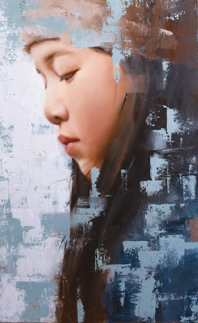 L'art contemporain à Toulouse 65 salon art3f art toulouse