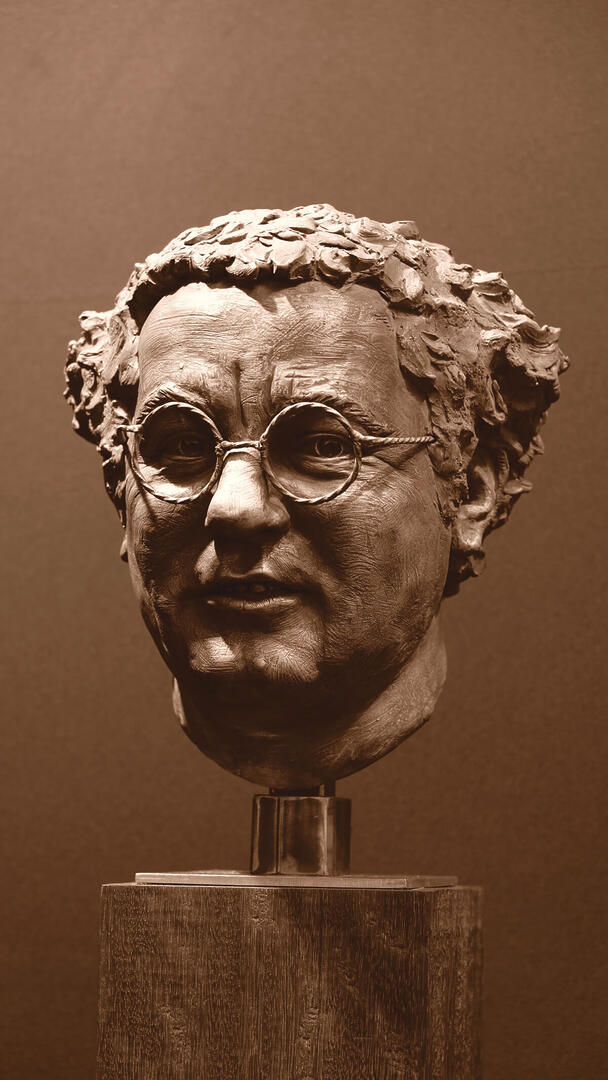 L'art contemporain à Toulouse 63 salon art3f art toulouse