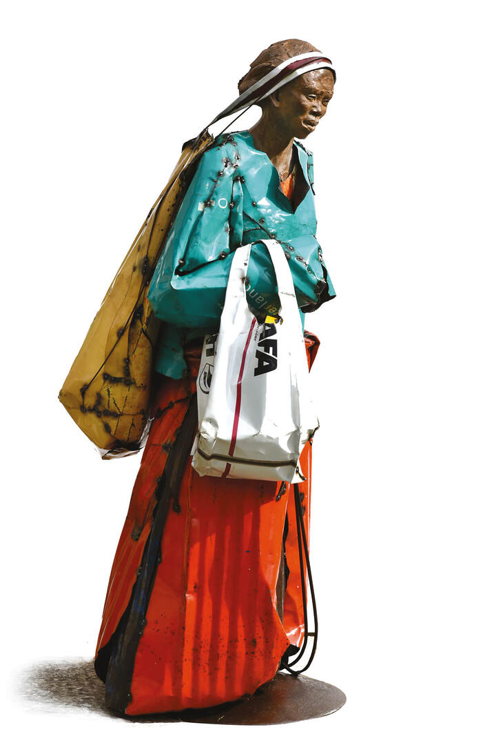 L'art contemporain à Toulouse 61 salon art3f art toulouse