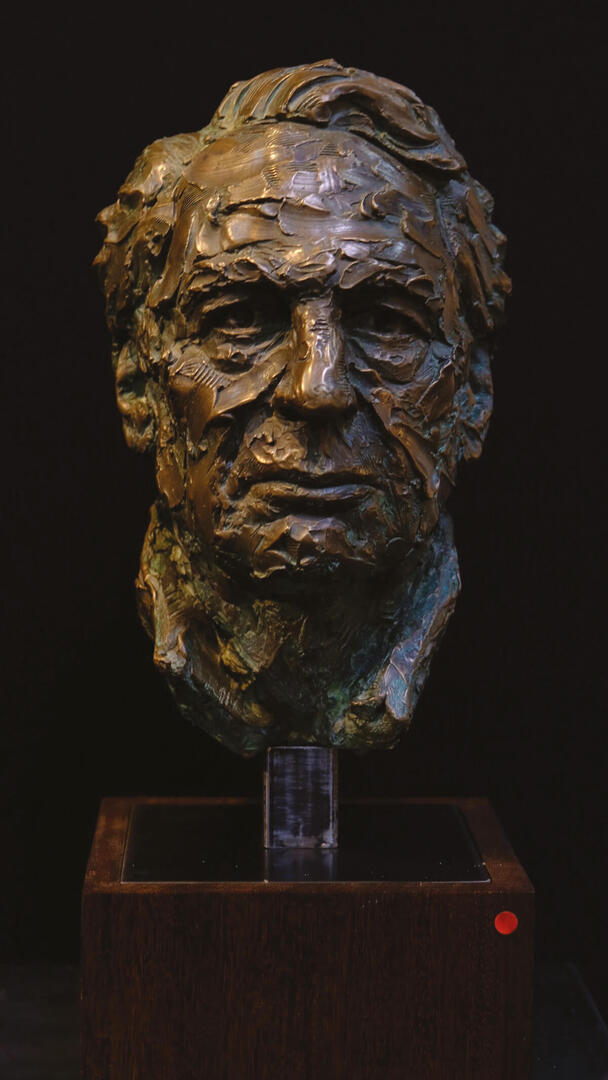 L'art contemporain à Toulouse 59 salon art3f art toulouse