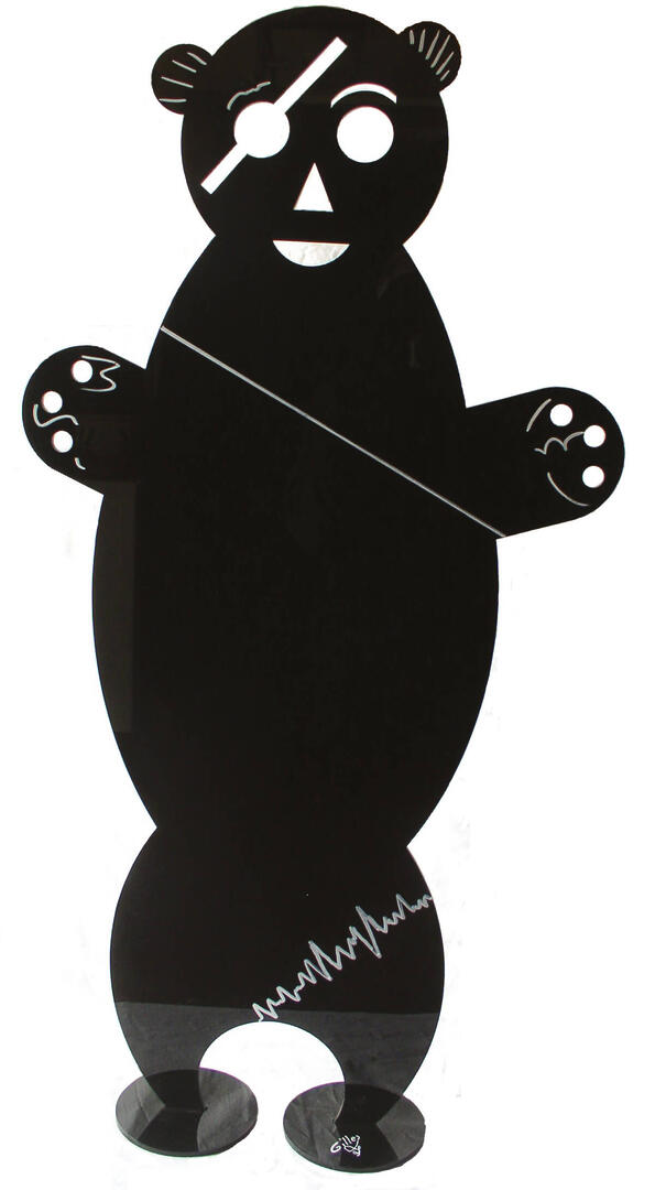 L'art contemporain à Toulouse 47 salon art3f art toulouse