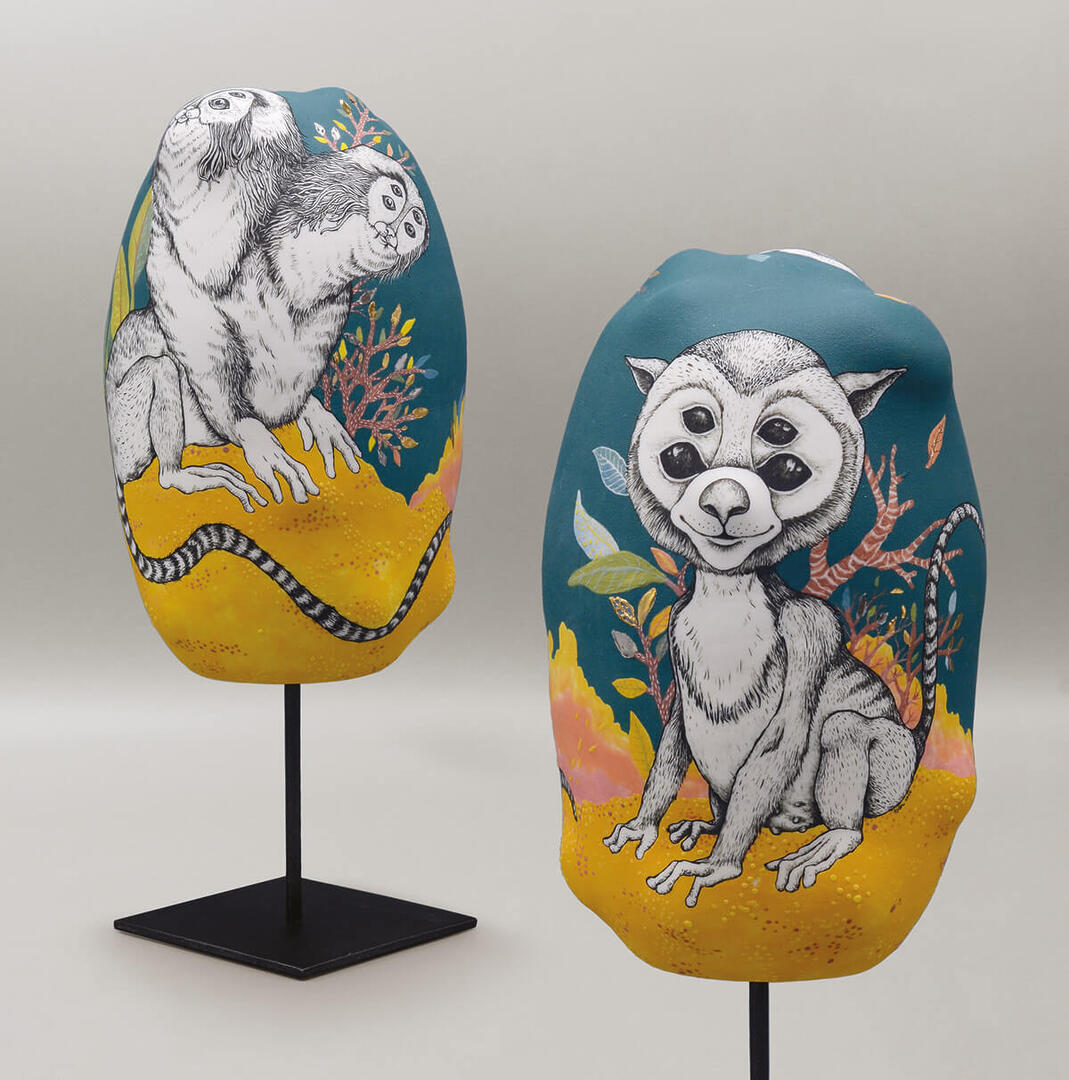 L'art contemporain à Toulouse 45 salon art3f art toulouse