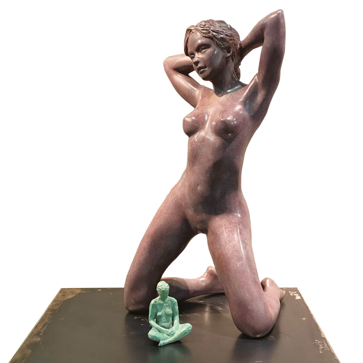 L'art contemporain à Toulouse 39 salon art3f art toulouse