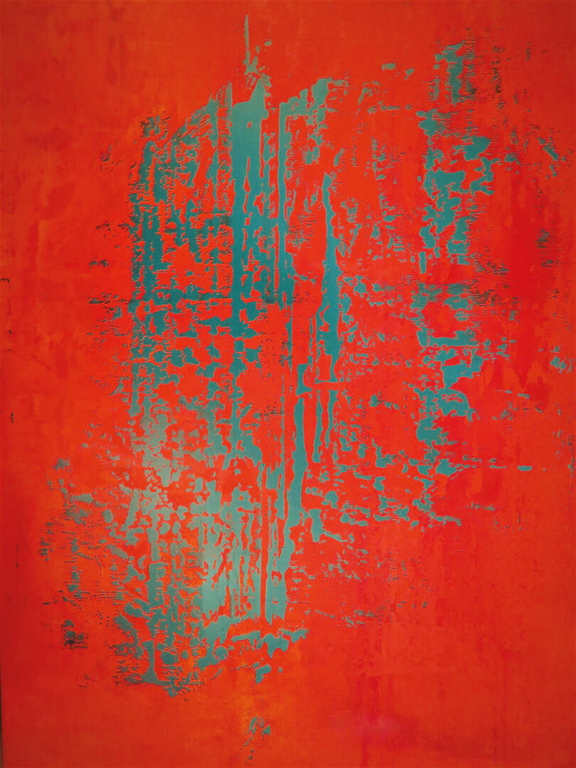 L'art contemporain à Toulouse 37 salon art3f art toulouse