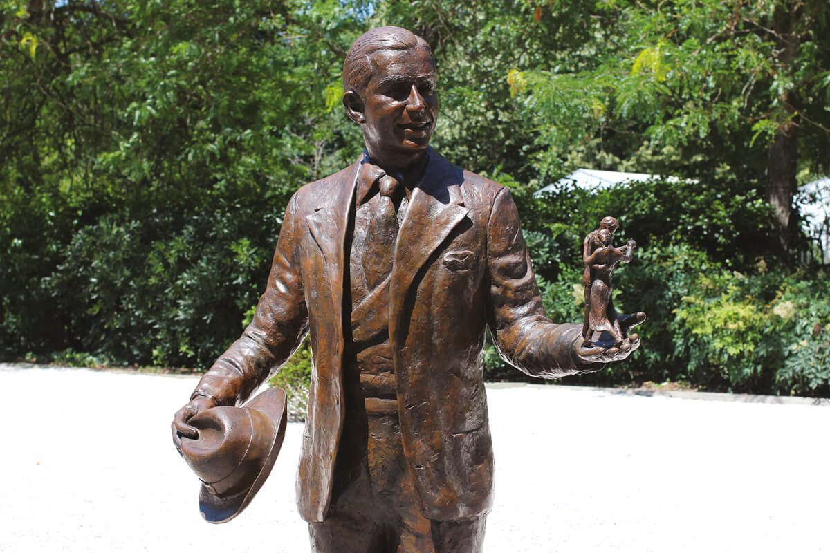 L'art contemporain à Toulouse 29 salon art3f art toulouse