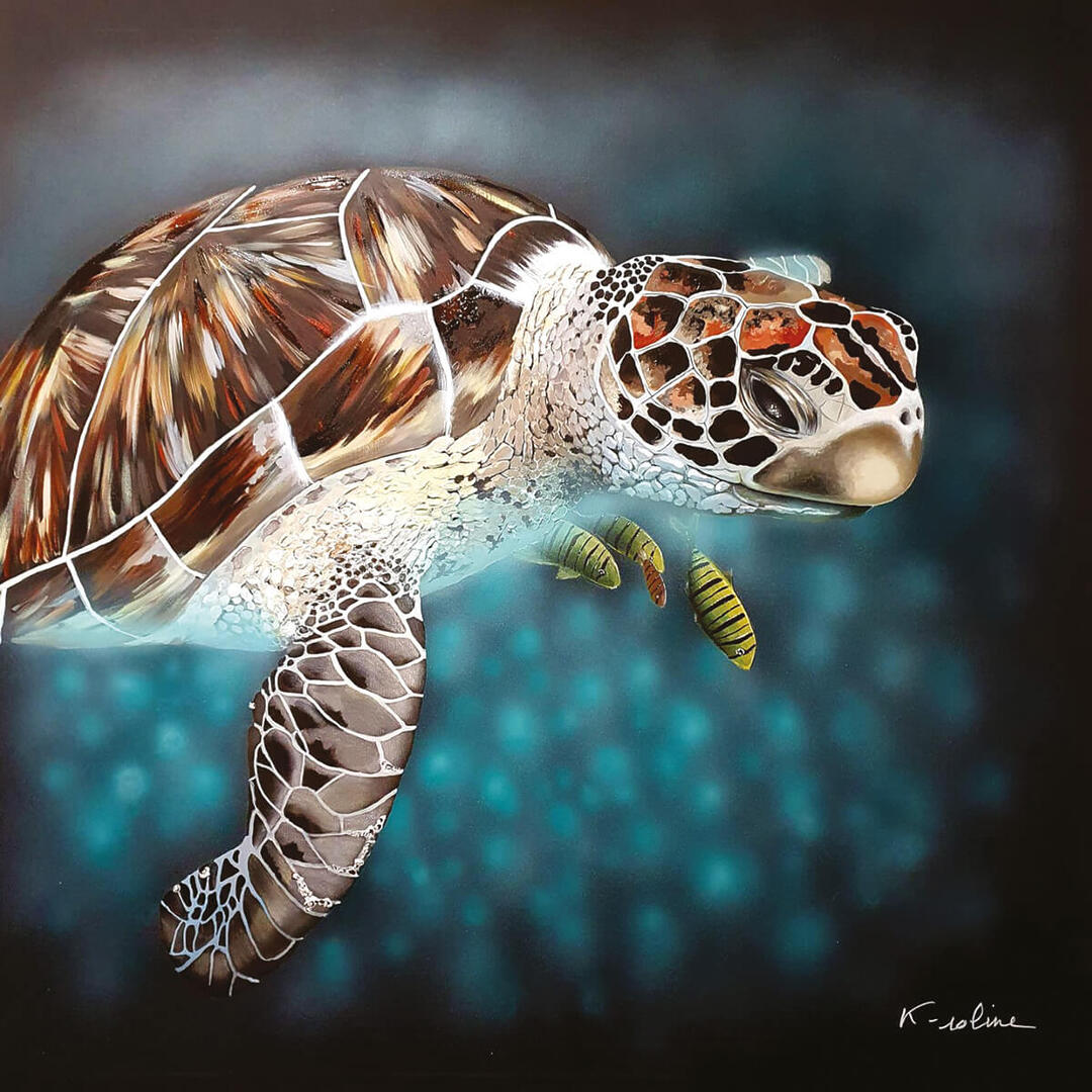 L'art contemporain à Toulouse 27 salon art3f art toulouse