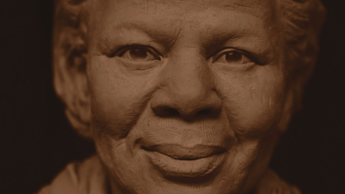 L'art contemporain à Toulouse 19 salon art3f art toulouse