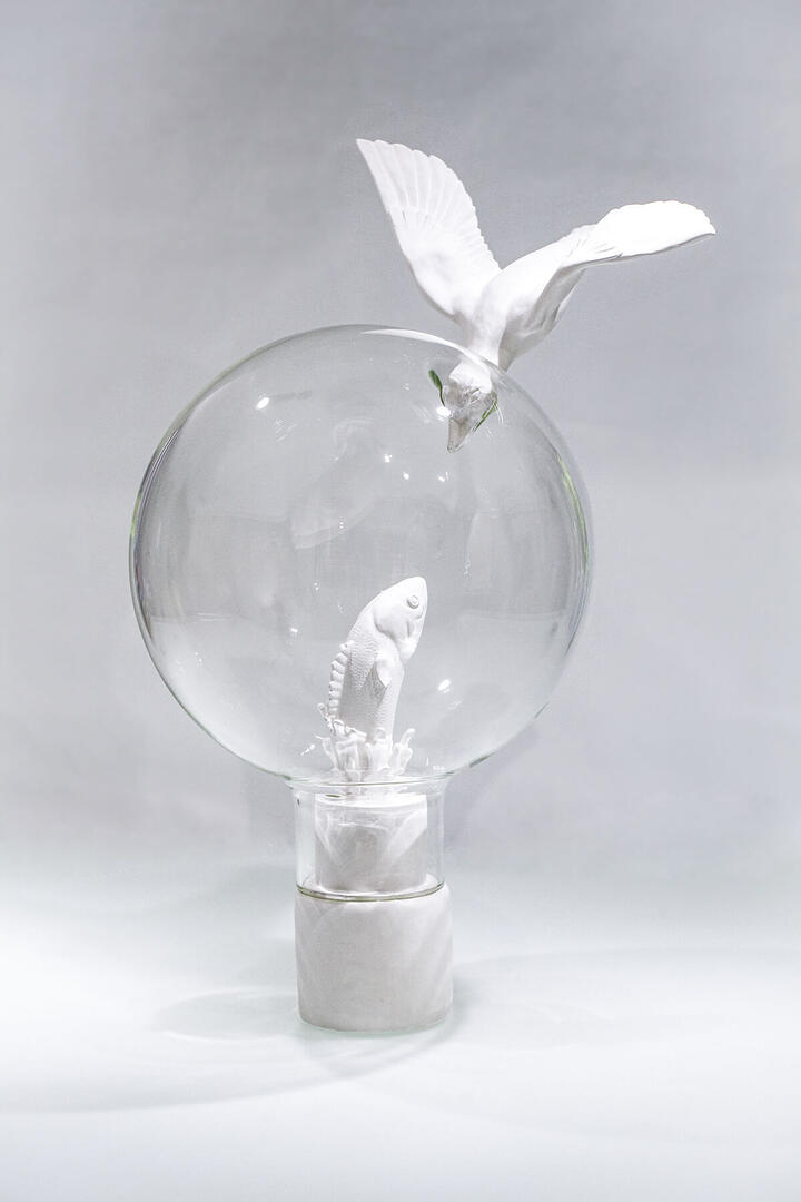 L'art contemporain à Toulouse 15 salon art3f art toulouse