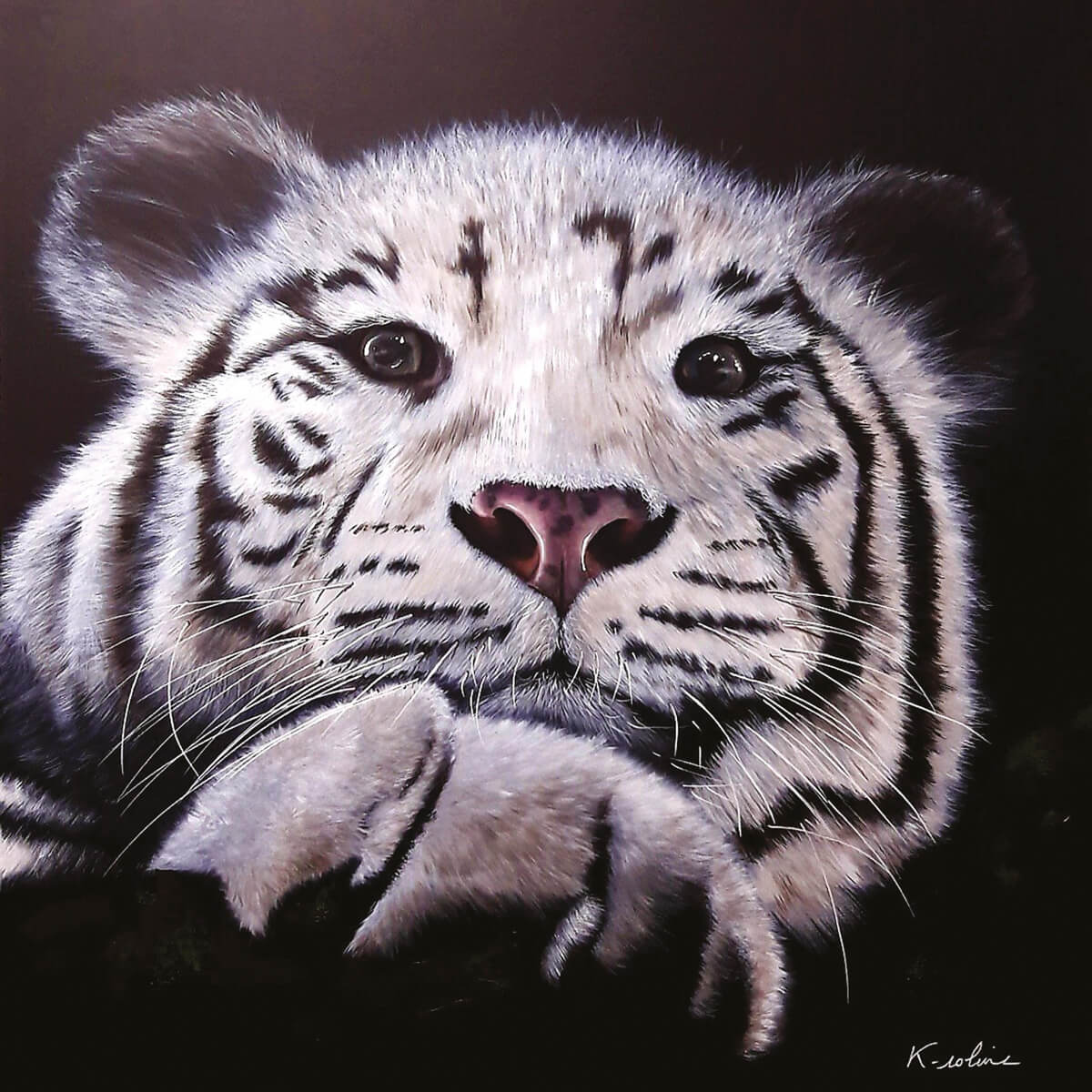 L'art contemporain à Toulouse 13 salon art3f art toulouse