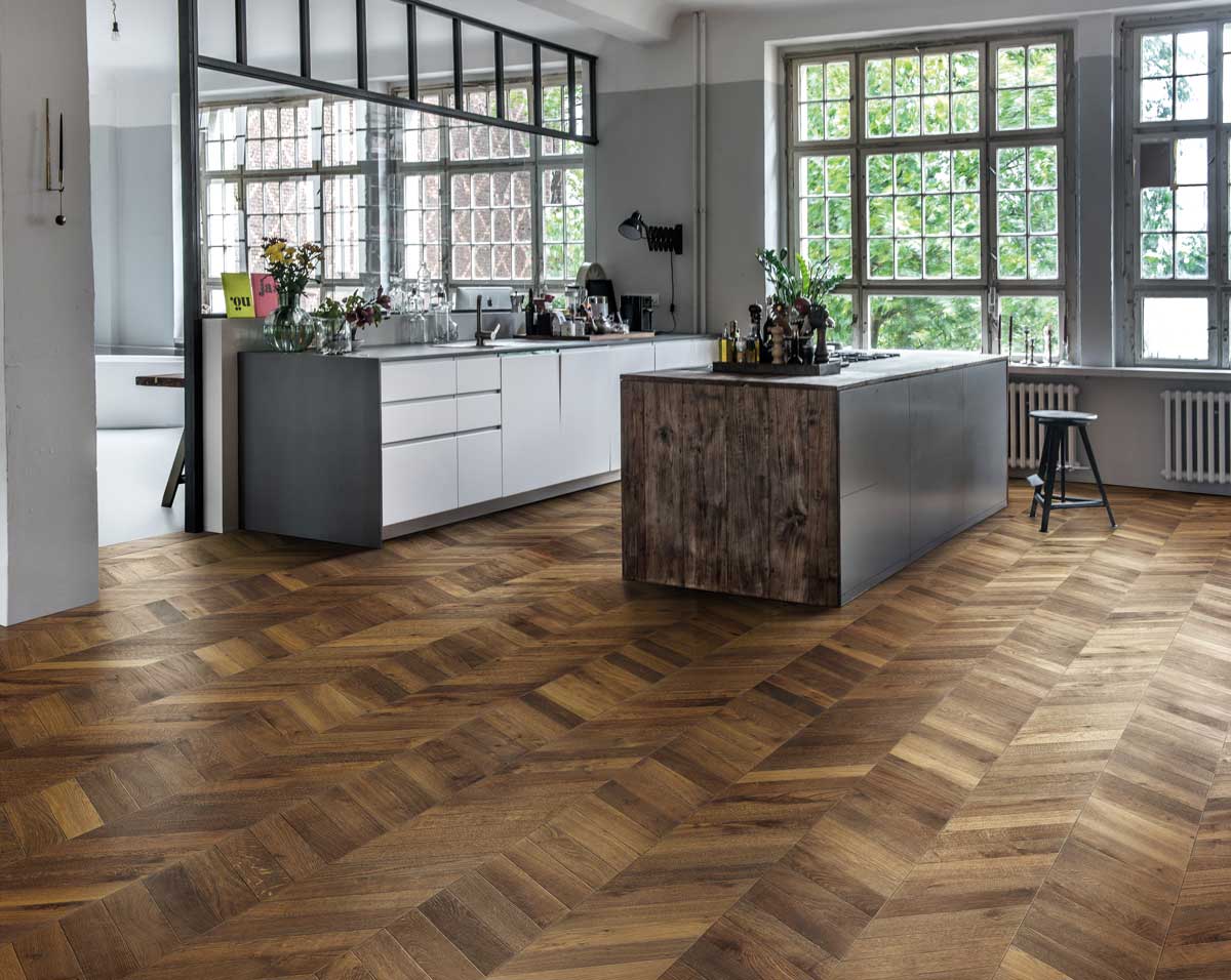 Parquet ambiance et tendance 1 parquet toulouse bois ma maison
