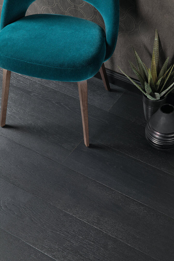 Parquet ambiance et tendance 37 parquet toulouse bois ma maison