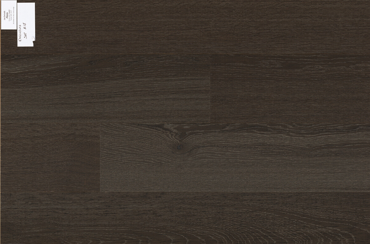 Parquet ambiance et tendance 35 parquet toulouse bois ma maison