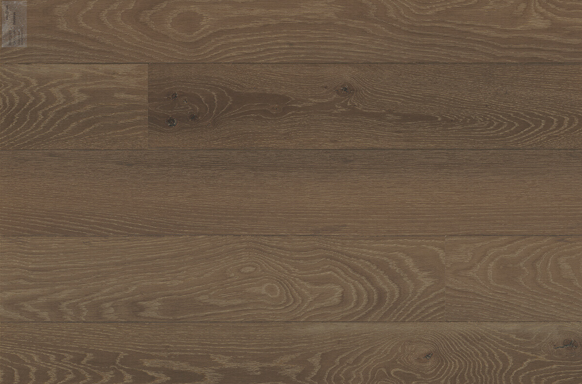 Parquet ambiance et tendance 31 parquet toulouse bois ma maison