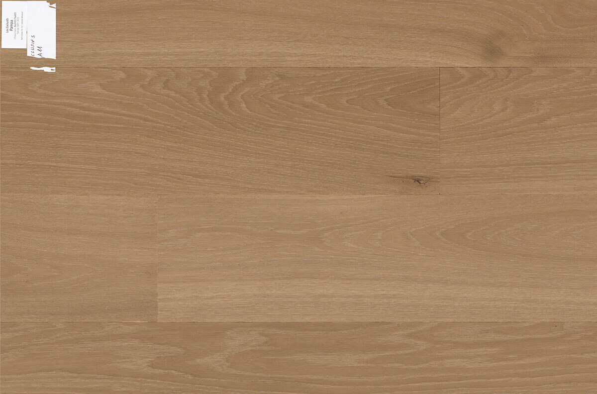 Parquet ambiance et tendance 25 parquet toulouse bois ma maison