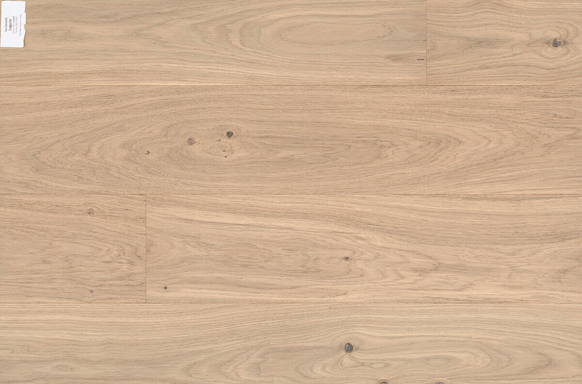 Parquet ambiance et tendance 21 parquet toulouse bois ma maison