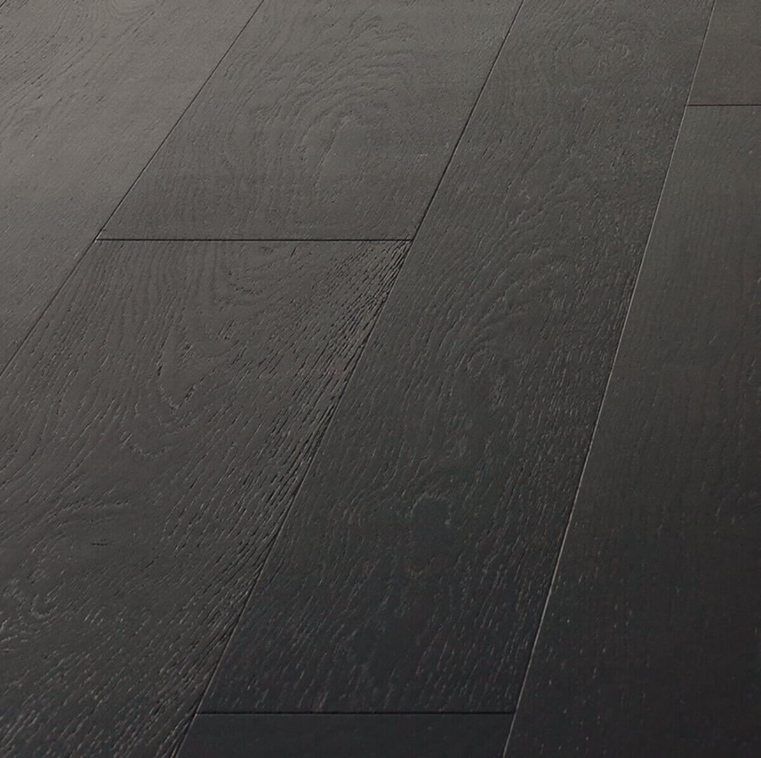 Parquet ambiance et tendance 19 parquet toulouse bois ma maison