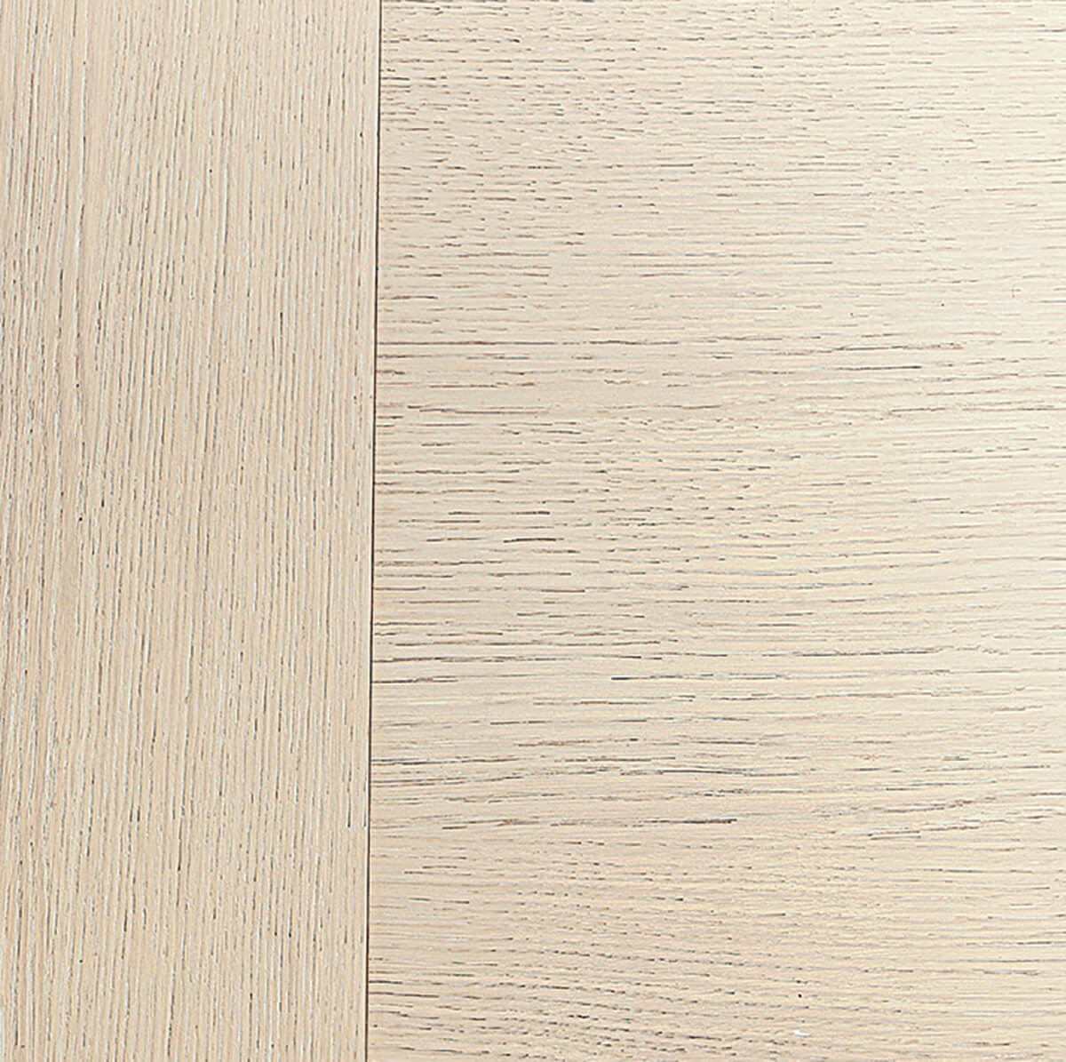 Parquet ambiance et tendance 17 parquet toulouse bois ma maison