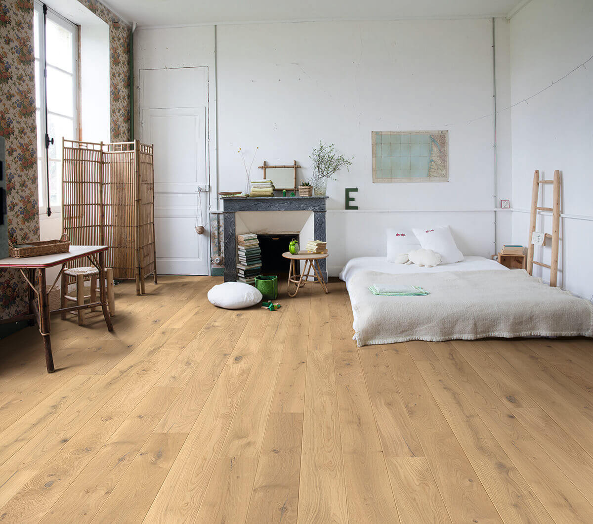 Parquet ambiance et tendance 15 parquet toulouse bois ma maison