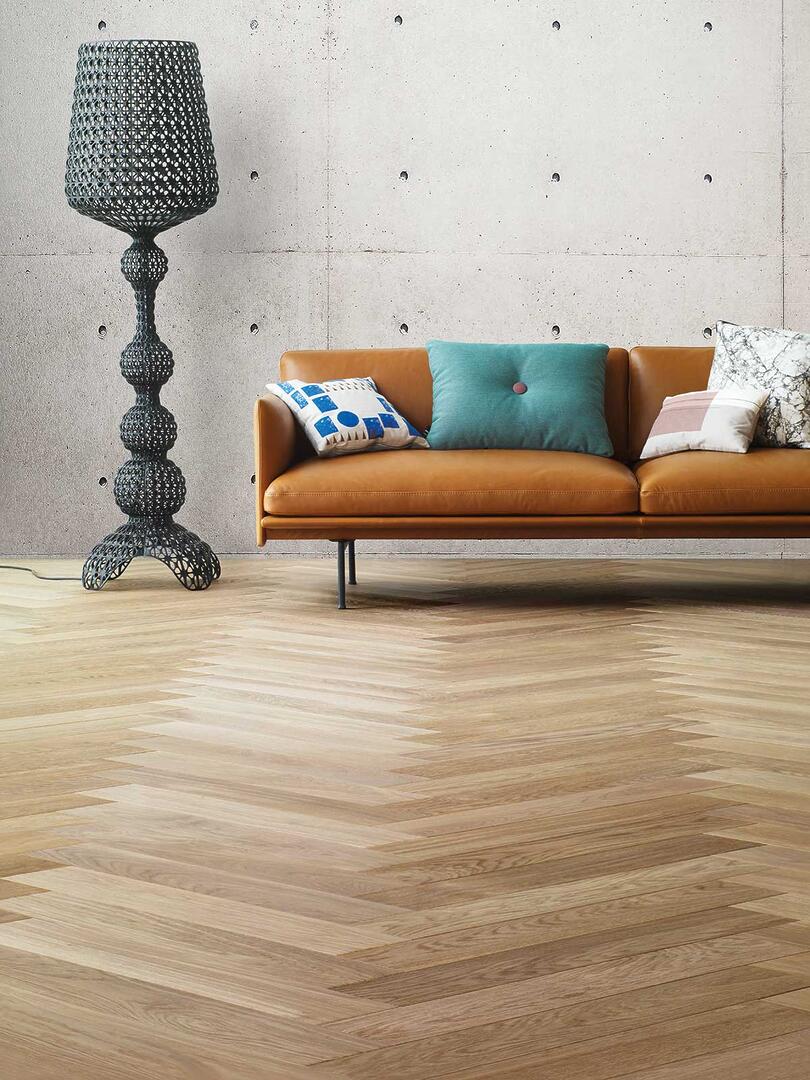 Parquet ambiance et tendance 13 parquet toulouse bois ma maison