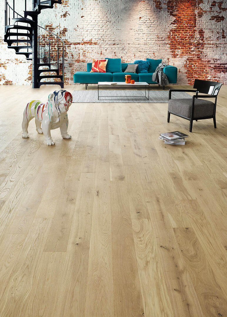 Parquet ambiance et tendance 11 parquet toulouse bois ma maison