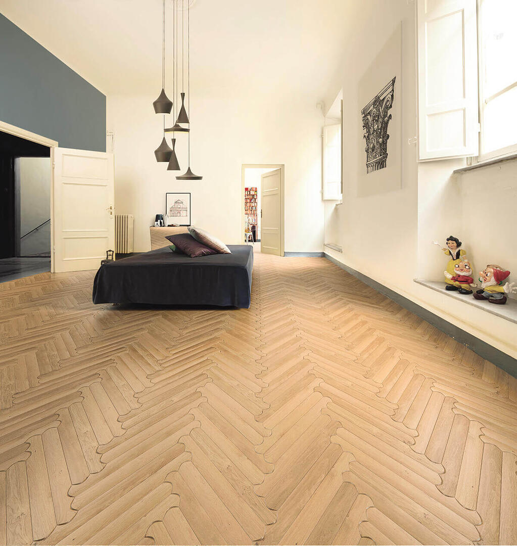 Parquet ambiance et tendance 7 parquet toulouse bois ma maison