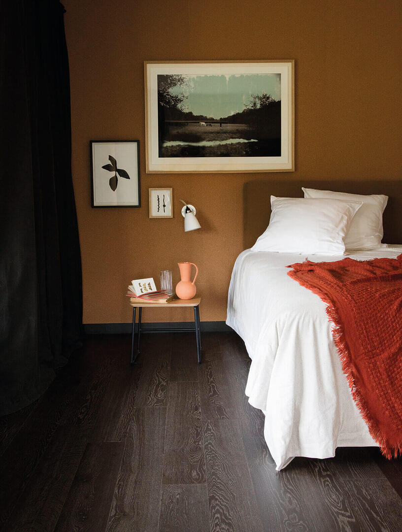 Parquet ambiance et tendance 3 parquet toulouse bois ma maison