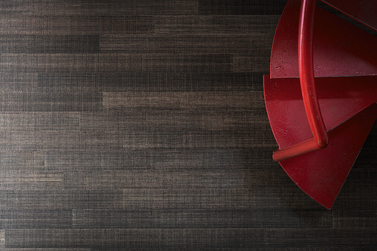 Parquet ambiance et tendance 41 parquet toulouse bois ma maison