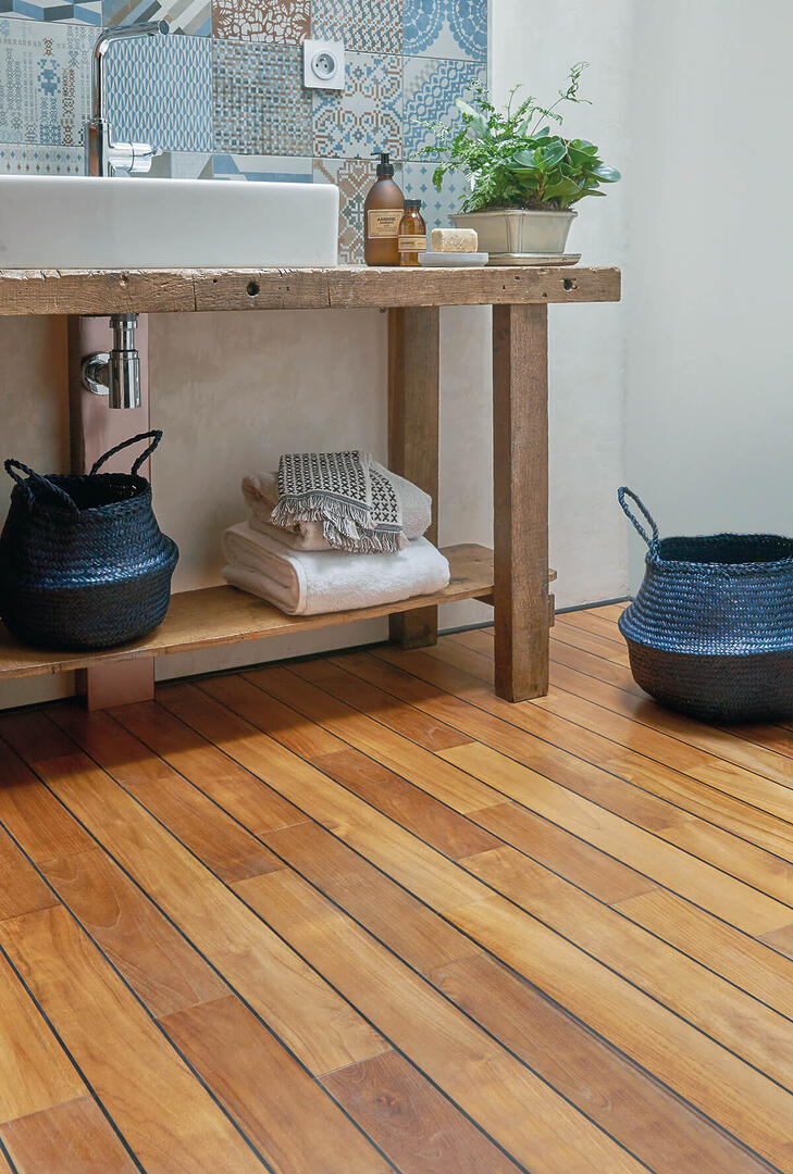 Parquet ambiance et tendance 43 parquet toulouse bois ma maison