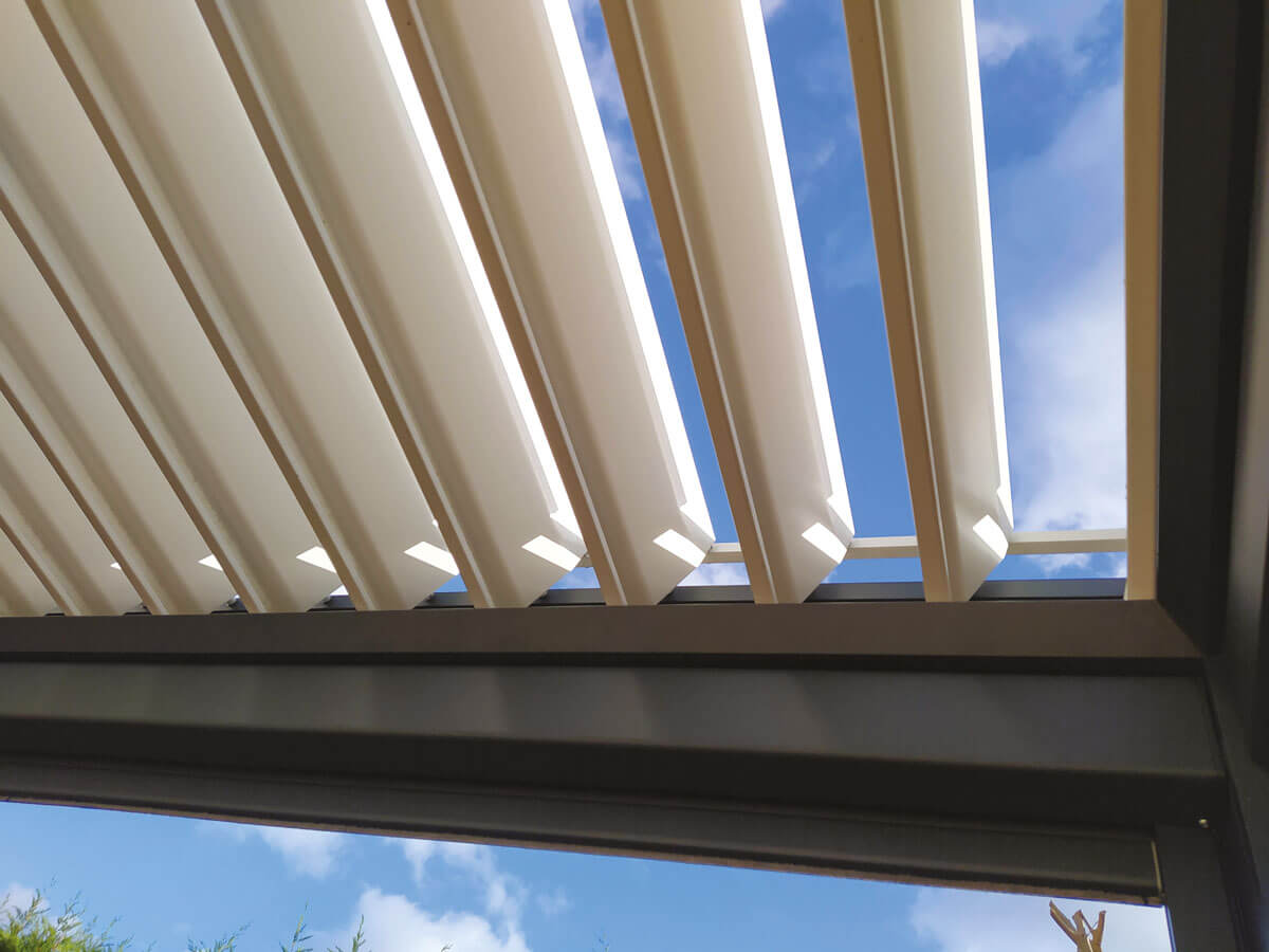 Pergola & carport 5 dj store pergolas carport toulouse