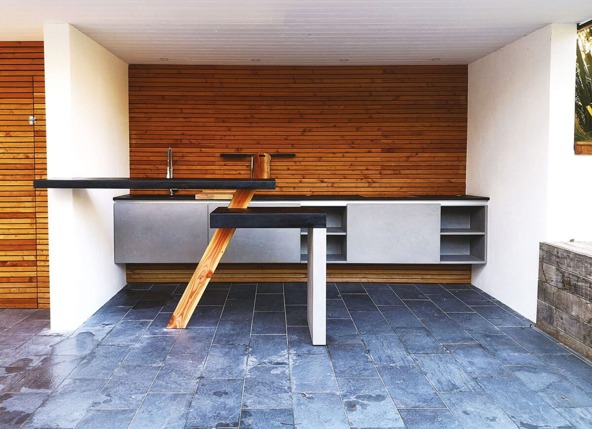 Laurence Da Silva, Artisan 5 laurence da silva architecte intérieur toulouse