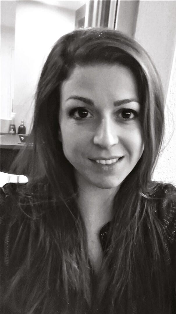 Laurence Da Silva, Artisan 1 laurence da silva architecte intérieur toulouse