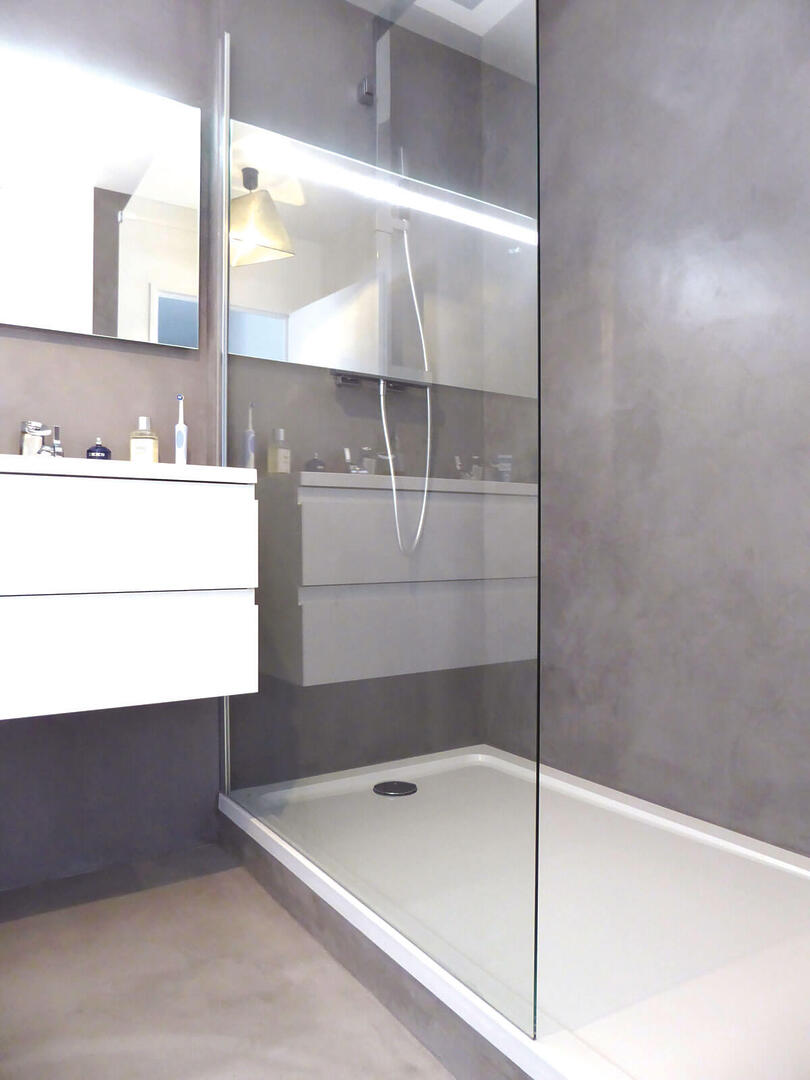 Laurence Da Silva, Artisan 9 laurence da silva architecte intérieur toulouse