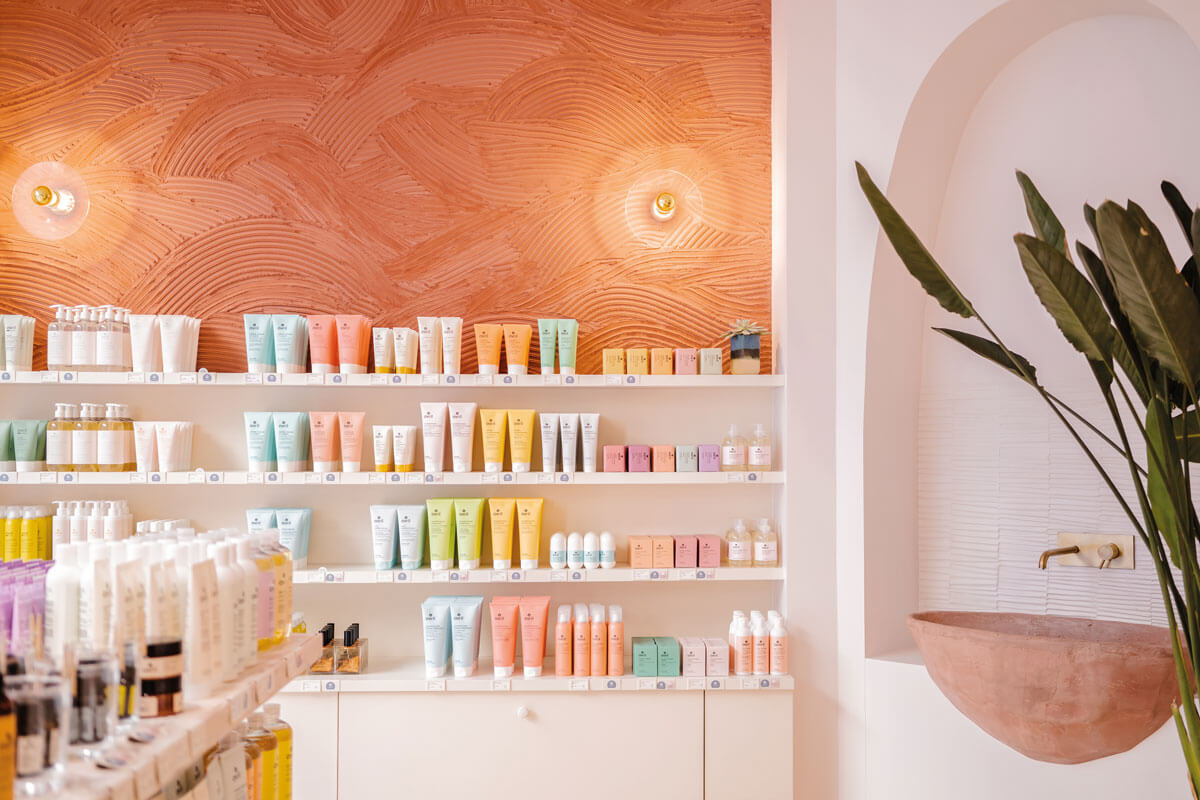 Laurence Da Silva, Artisan 11 laurence da silva architecte intérieur toulouse