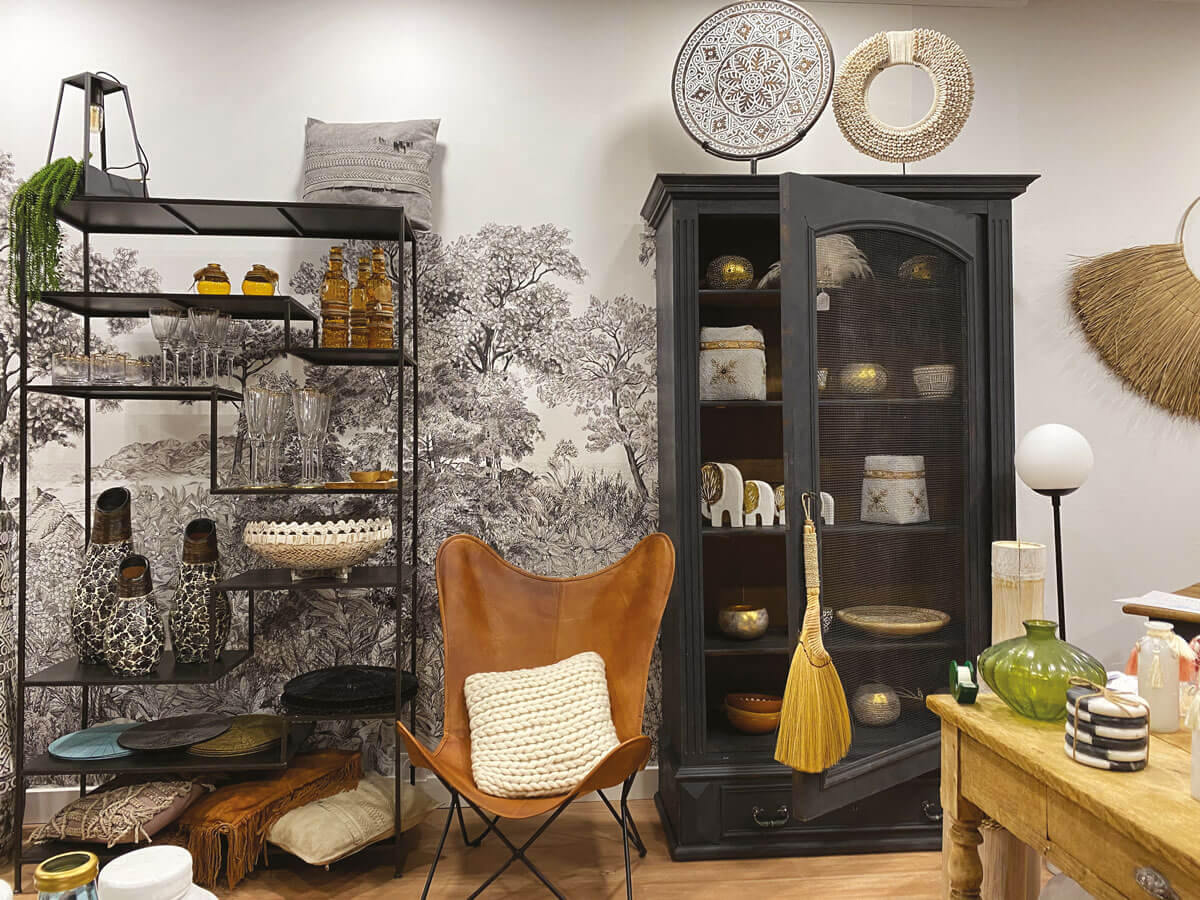 Sabrina Feuillardin, Architecte d'intérieur 5 sabrina feuillardin art toulouse femme