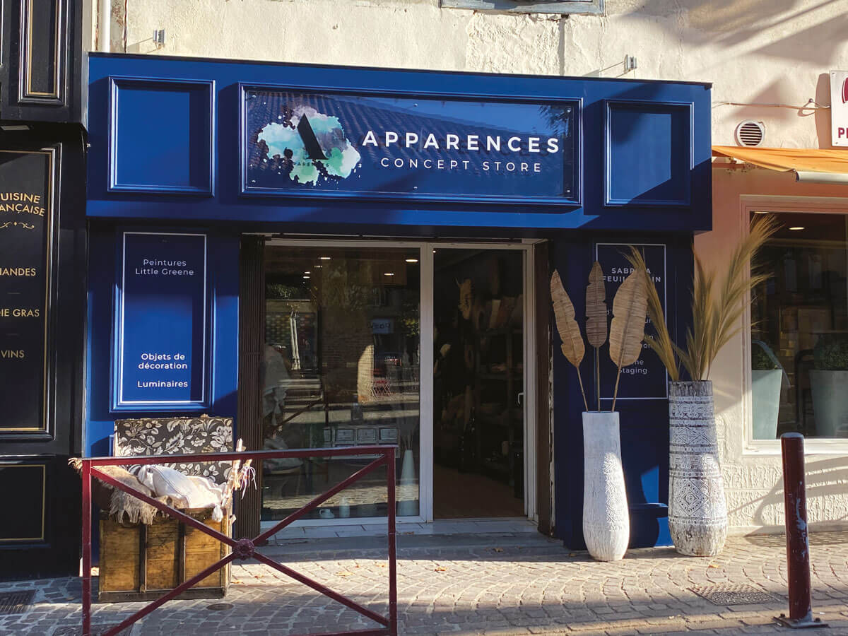 Sabrina Feuillardin, Architecte d'intérieur 7 sabrina feuillardin art toulouse femme