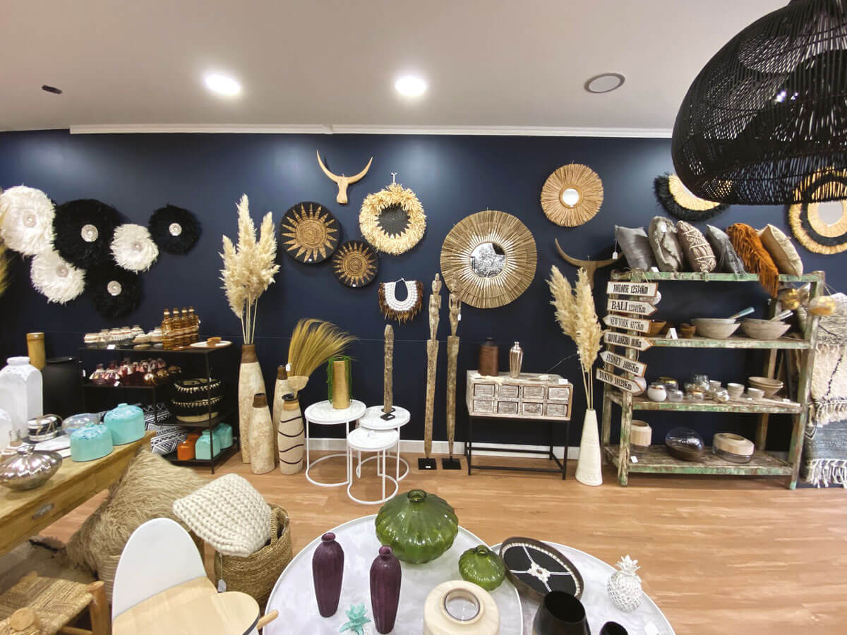 Sabrina Feuillardin, Architecte d'intérieur 9 sabrina feuillardin art toulouse femme