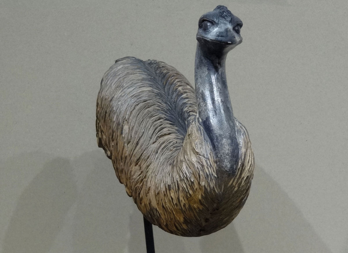 Jean Paul Mestres et Marie Ange Pol, Sculpteurs 5 jean paul mestres marie ange pol sculpture toulouse