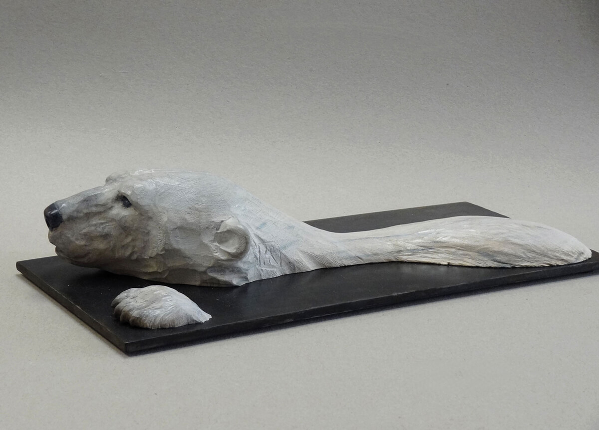 Jean Paul Mestres et Marie Ange Pol, Sculpteurs 7 jean paul mestres marie ange pol sculpture toulouse