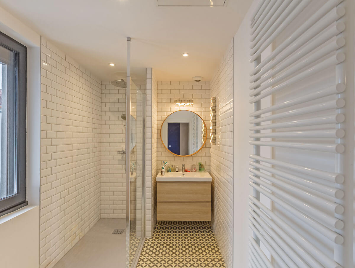 Albigeoise du sol au toit 11 joel cochen architecte intérieur castres albi tarn