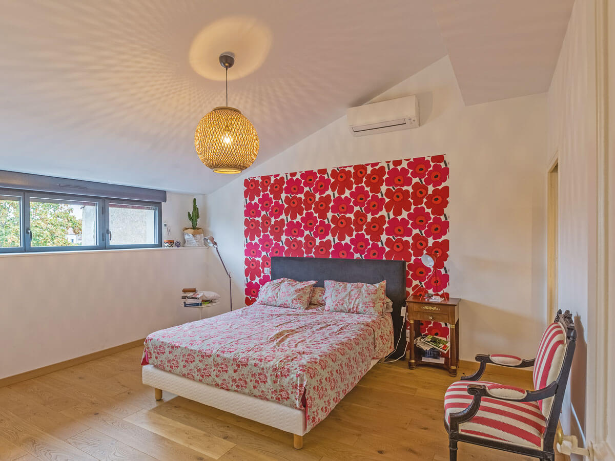 Albigeoise du sol au toit 19 joel cochen architecte intérieur castres albi tarn