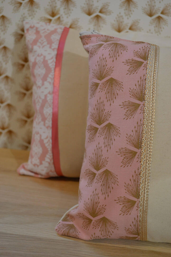 Leslie Ledoux, Designer 3 leslie ledoux atriste albi castres