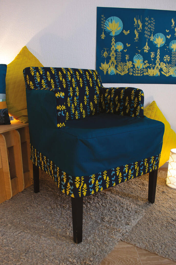 Leslie Ledoux, Designer 5 leslie ledoux atriste albi castres