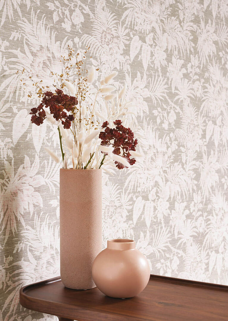 Papiers peints - Nouvelles collections 13 papiers peints albi castres conseil décor delzongle sikkens séguret décoration