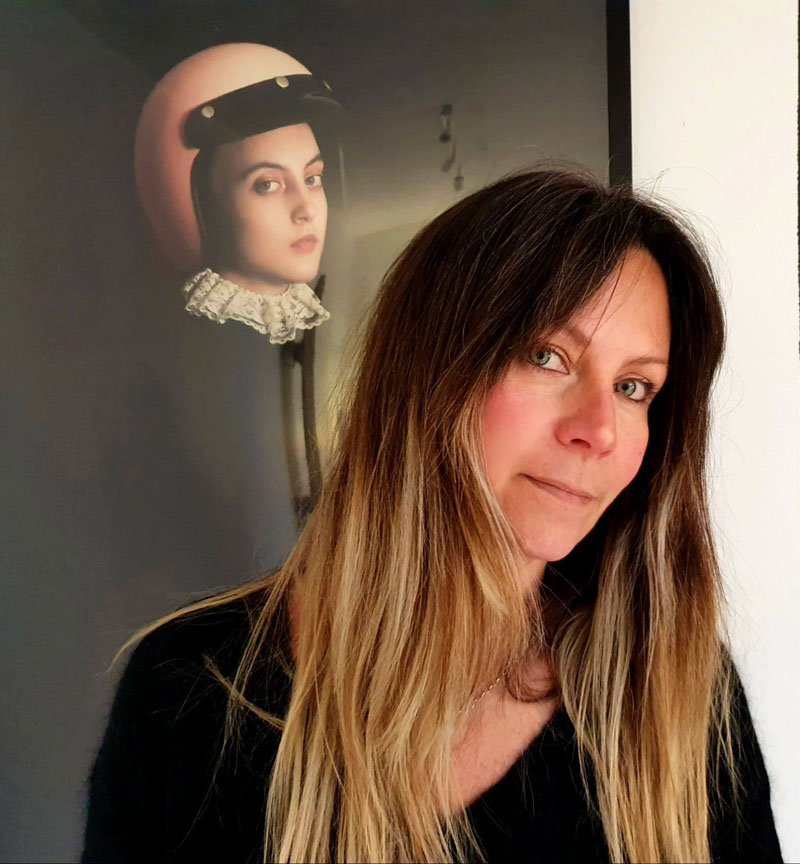 Appartement cosy aux Carmes 21 appartement rénové cosy Toulouse carmes Stéphanie Chambourg